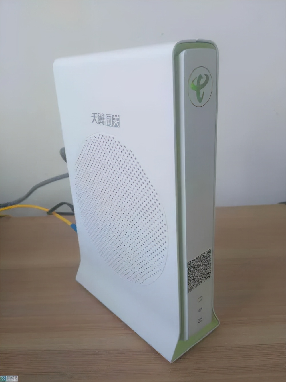 wifi光猫如何判断正常,光猫故障如何判断