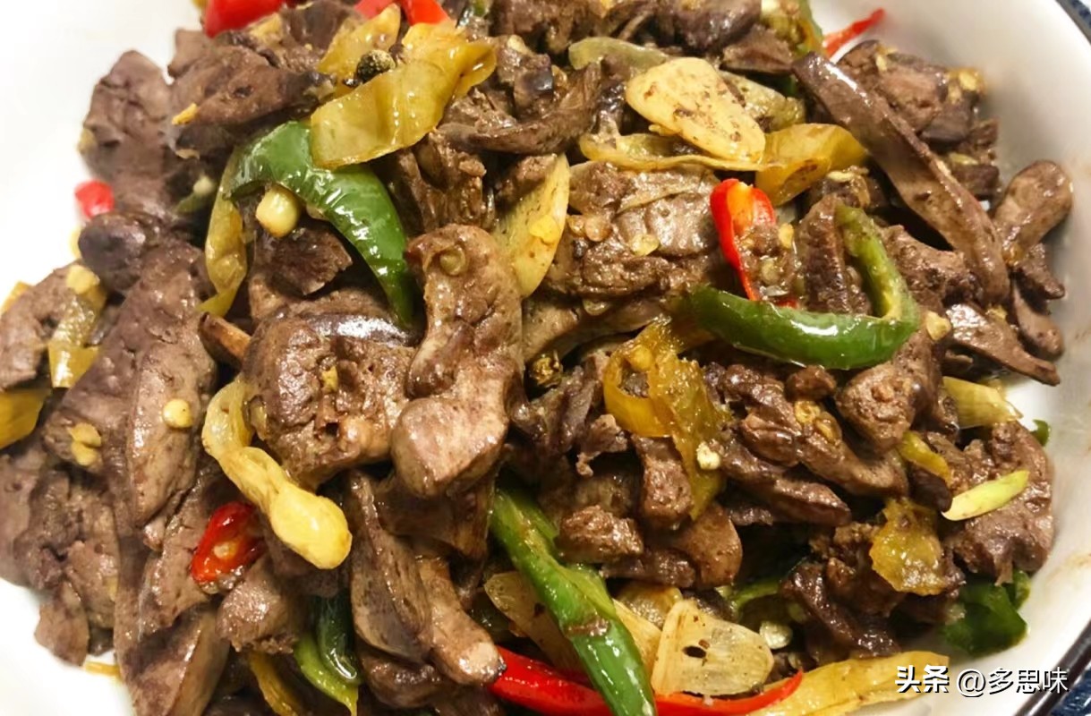 硒含量高的菜有什么,富含硒元素的蔬菜有哪些