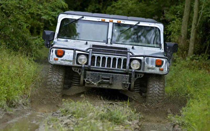 变形金刚擎天柱原型车型,变形金刚擎天柱车型进化史