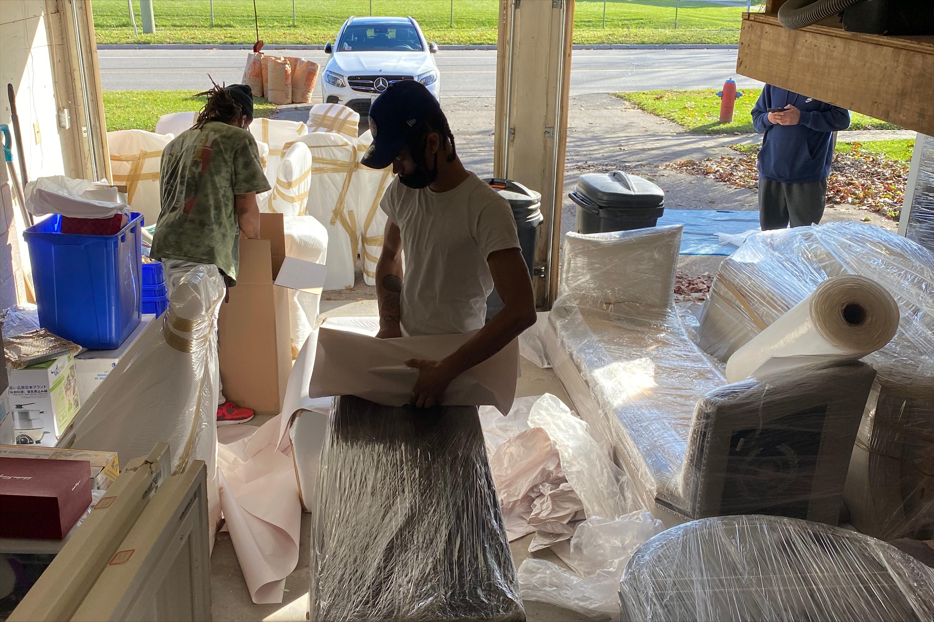 海运实木家具到澳洲悉尼哪家好,家具怎么海运回国