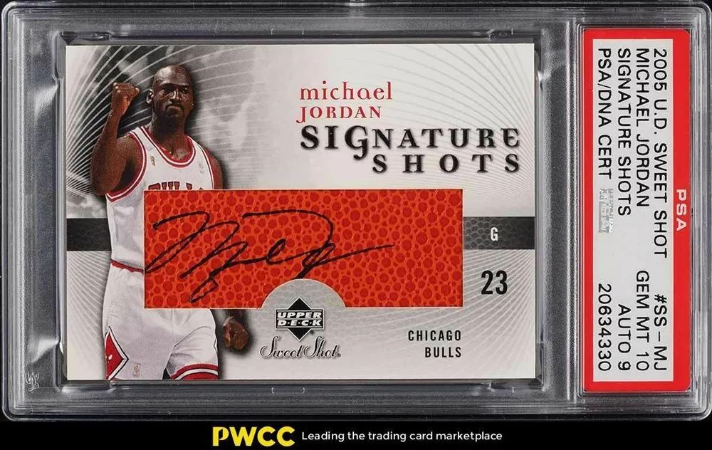 96乔丹卡值多少钱,乔丹球星卡值多少钱