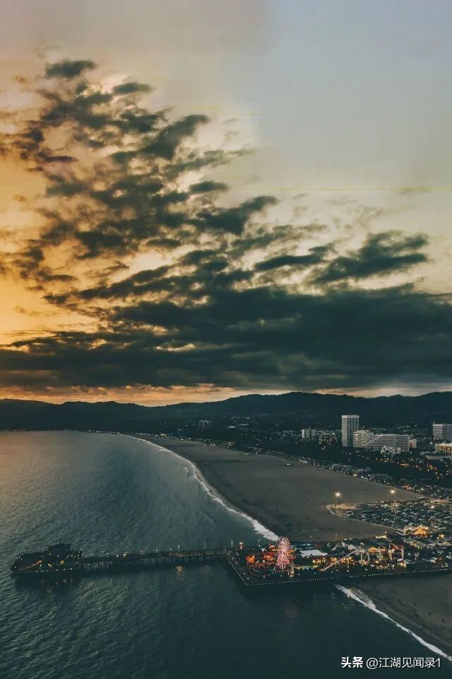 为什么忠诚的人总是不被珍惜,为什么忠诚的人遇不到忠诚的人