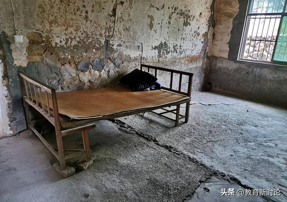 湖南学霸高考前两月,湖南高考学霸只考了200多分