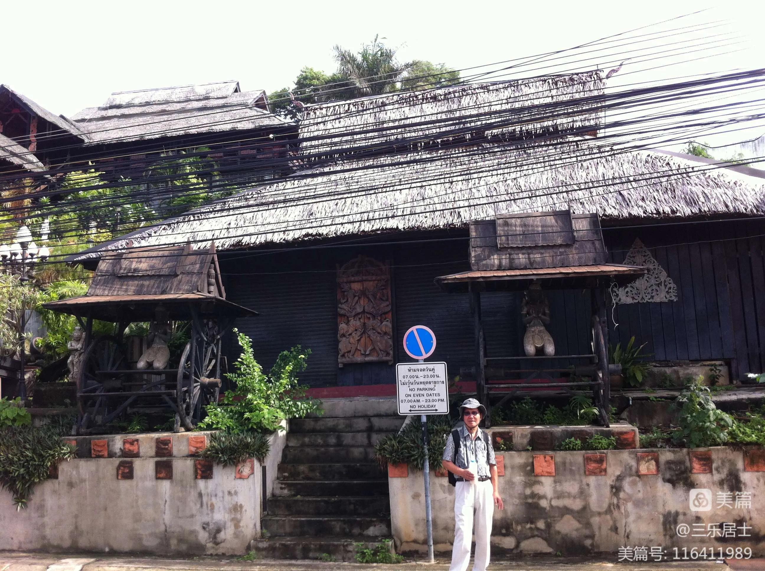 泰国普吉岛旅游攻略贴吧,泰国跟团普吉岛曼谷