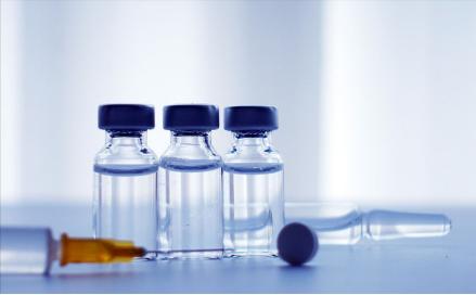 高血压疫苗相关新闻,高血压疫苗临床最新官方消息