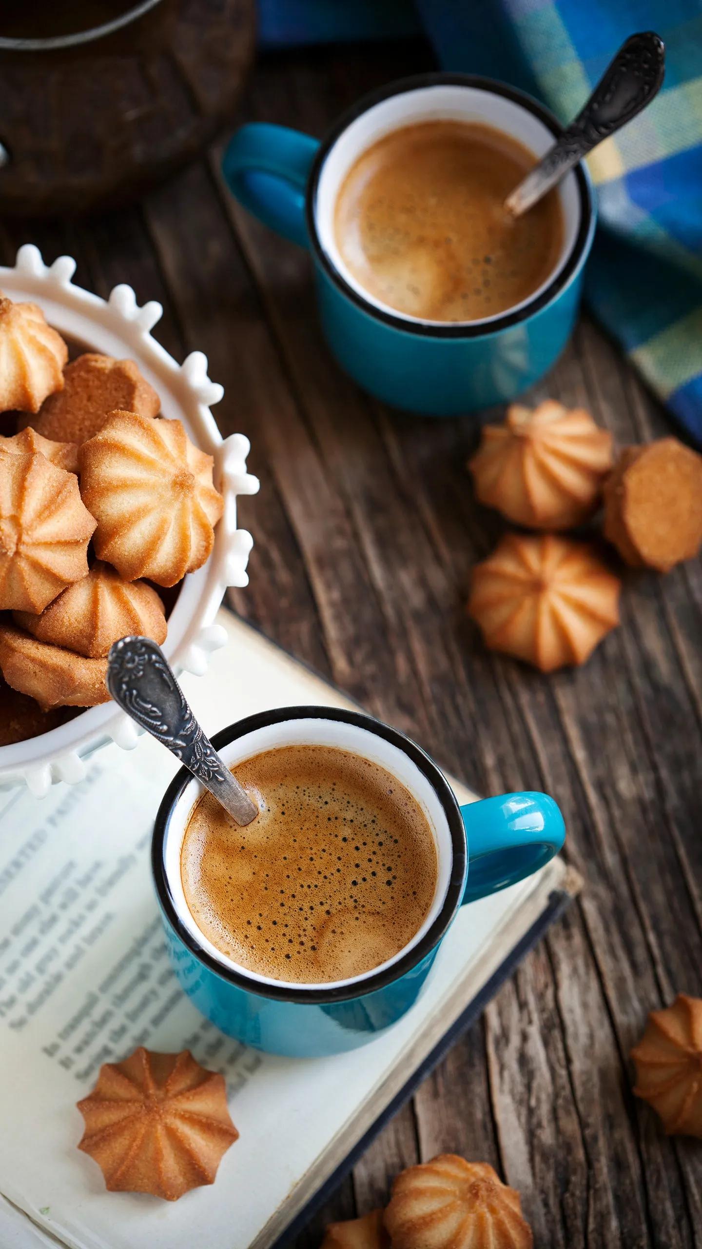 治愈系美食壁纸吃货看过来,唯美治愈美食壁纸