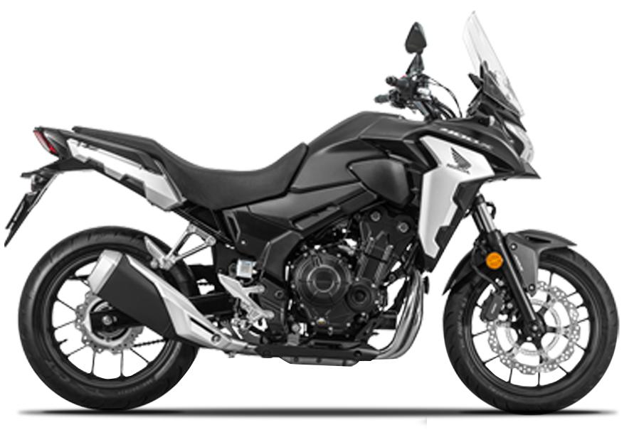 中山大桥化工涂料有限公司,中山大桥化工集团