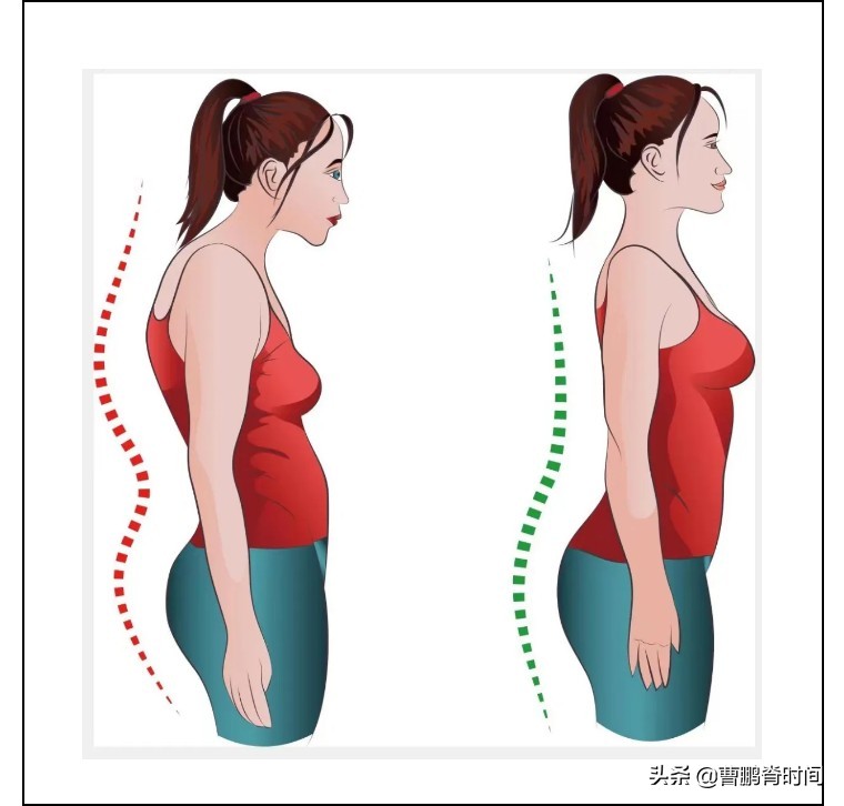 只要运动孩子就能一直长高,坚持运动的孩子长高