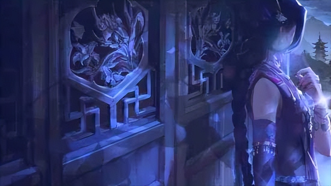 2023年国漫,2024年即将上映的十部国漫