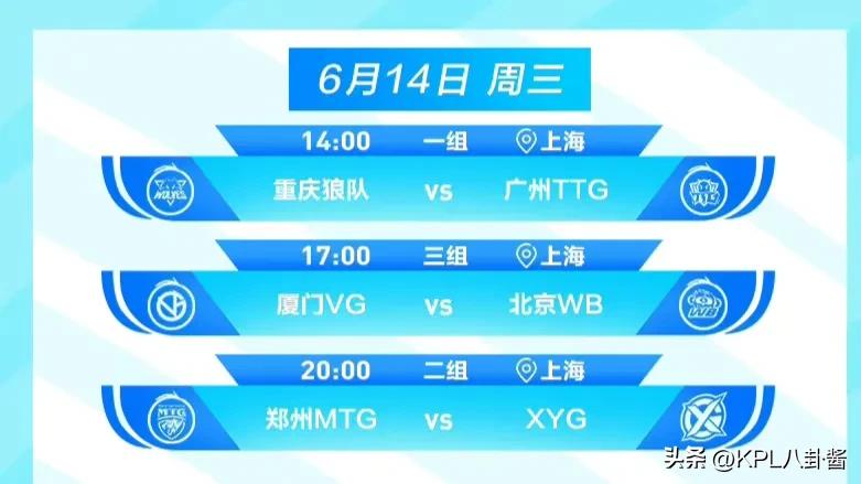 2023KPL夏季赛大名单,kpl2023lgd春季赛赛程