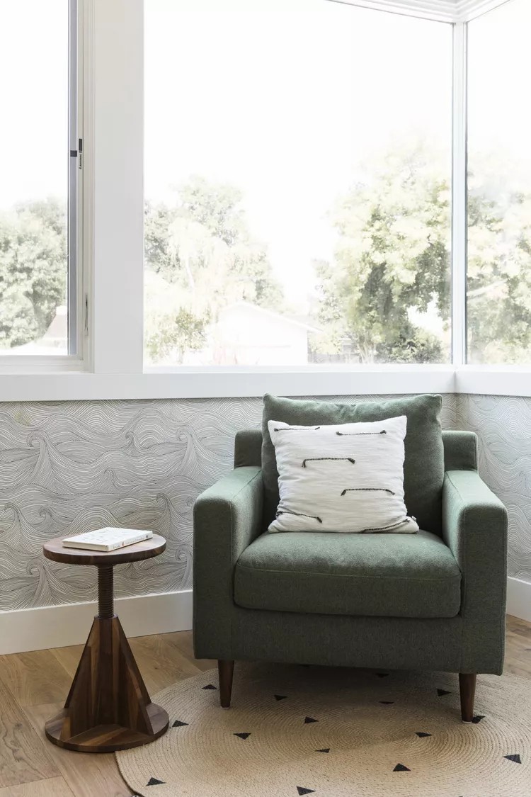 橄榄绿搭配什么颜色好看设计图,橄榄绿搭配什么颜色的家具好看