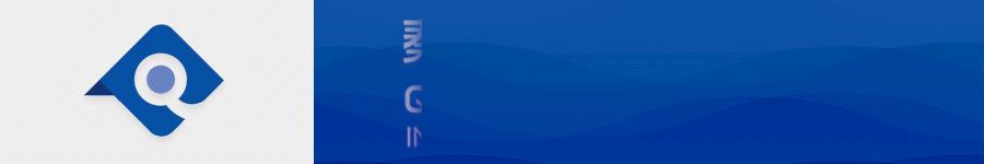 中国航空创新创业大赛拉开帷幕,第三届中国航空创业大赛