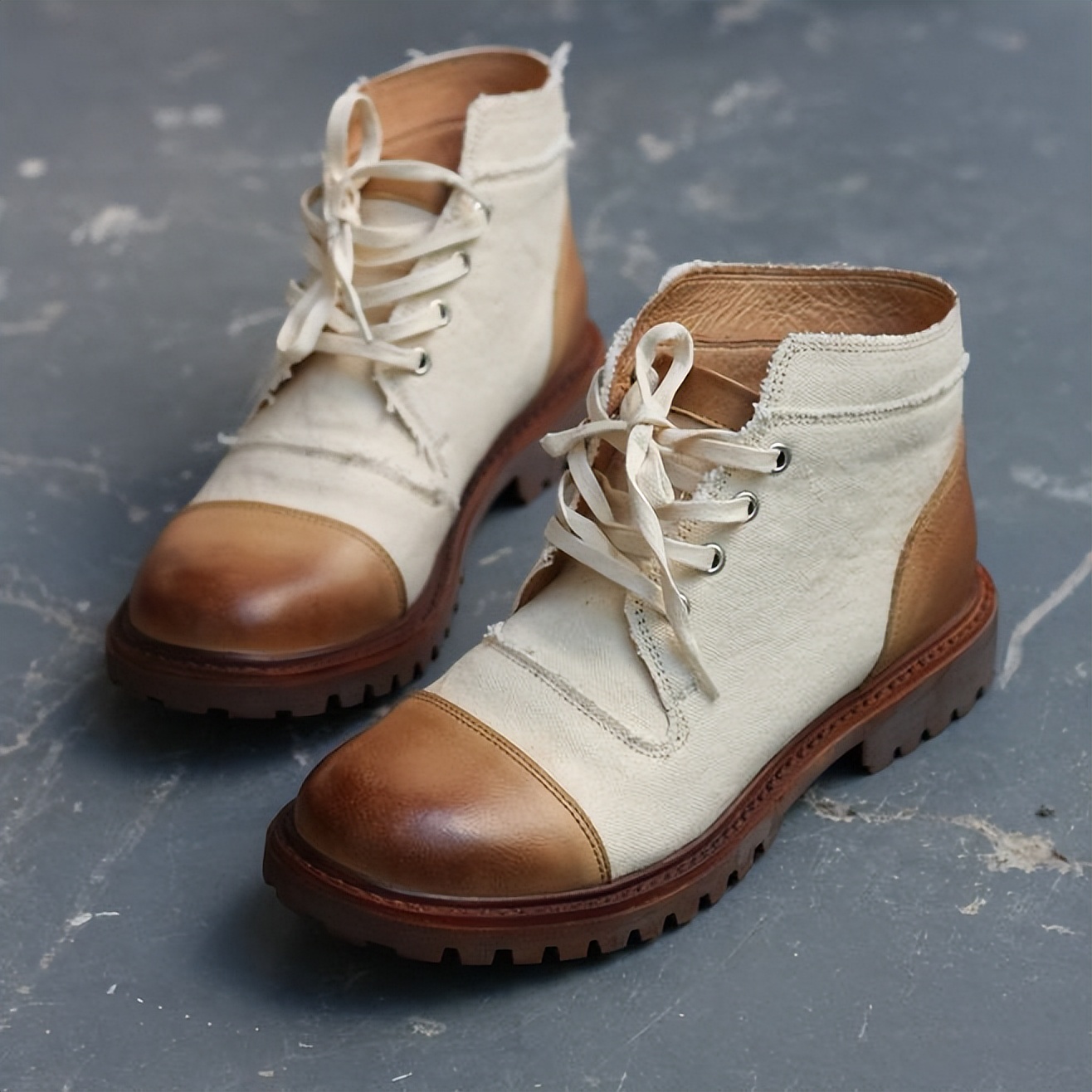 如何清洗球鞋干净且不伤鞋,球鞋白边脏了怎么洗鞋