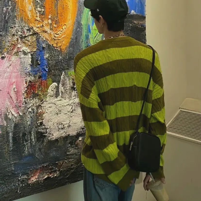 最新男生头像帅气冷酷霸气,最新男生头像背景一套