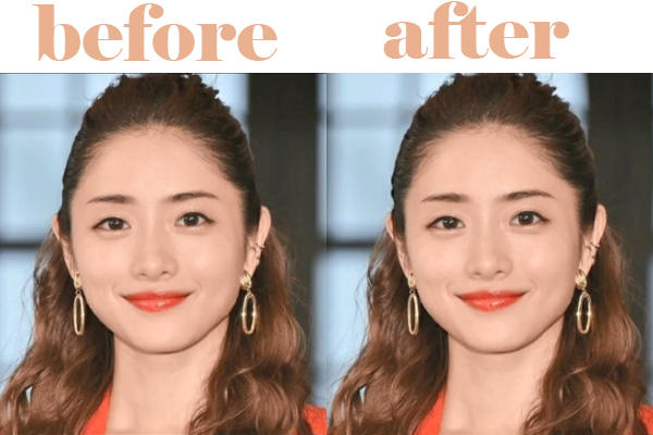 发型提升颜值,看看你适合哪一种发型