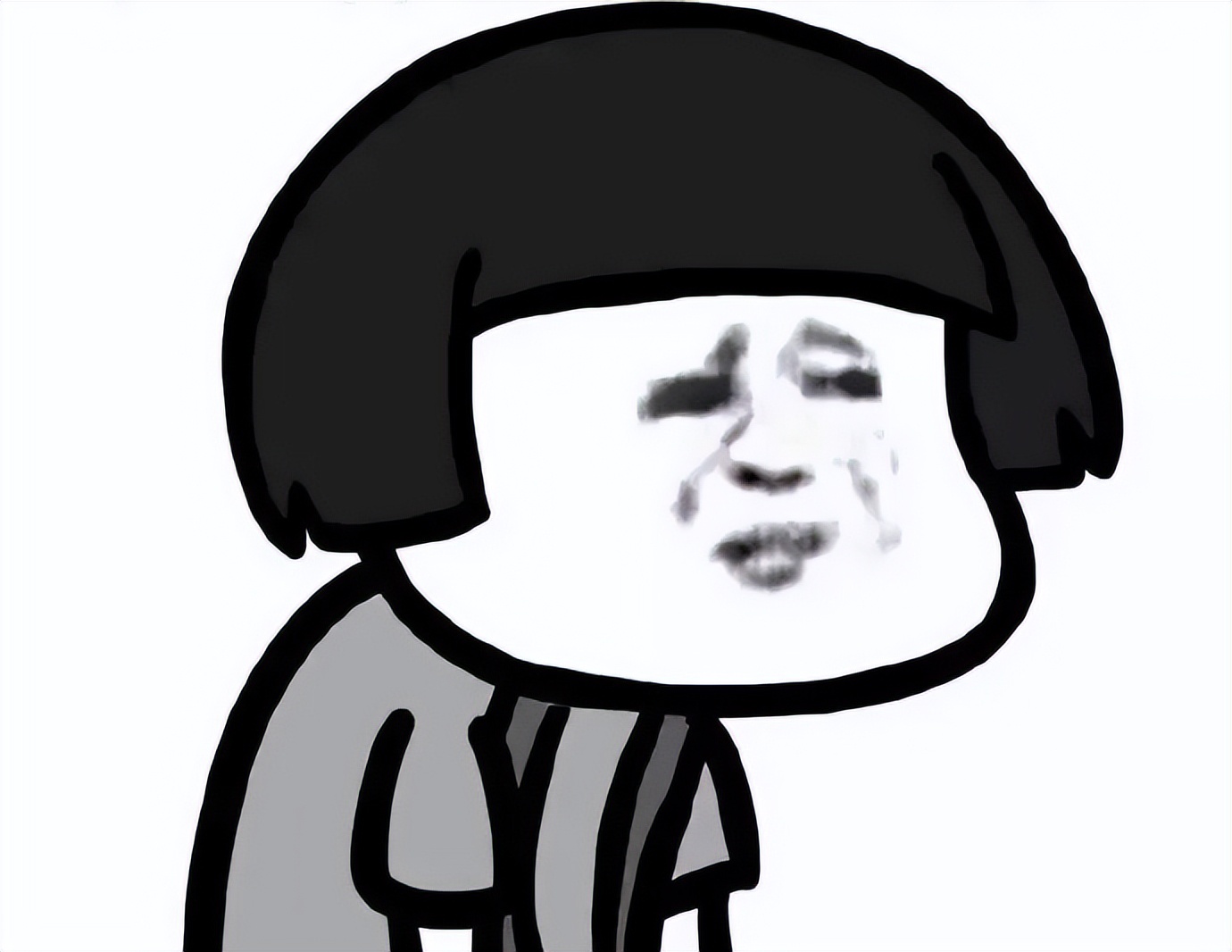 青少年脊柱侧弯驼背怎样干预,目前对脊柱侧弯的干预治疗