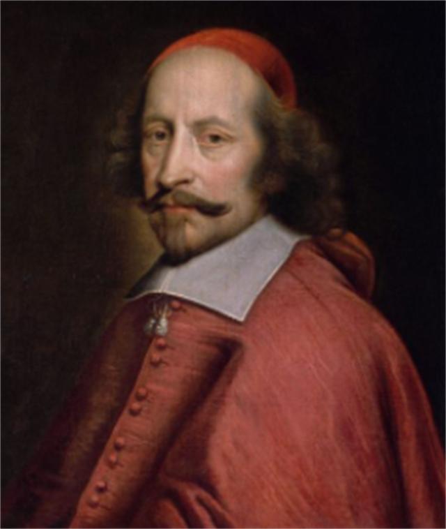 风情万种的国王*妇情**，买钻石买到国库亏空，最终丧命断头台