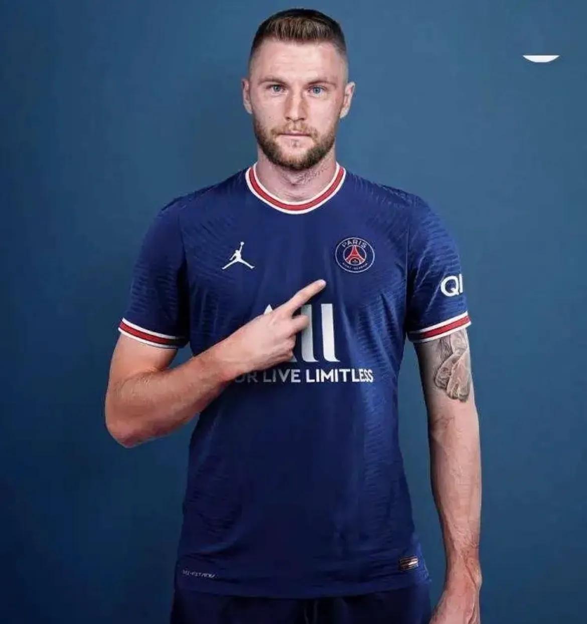 巴黎圣日耳曼无缘16强,巴黎无缘欧冠内马尔