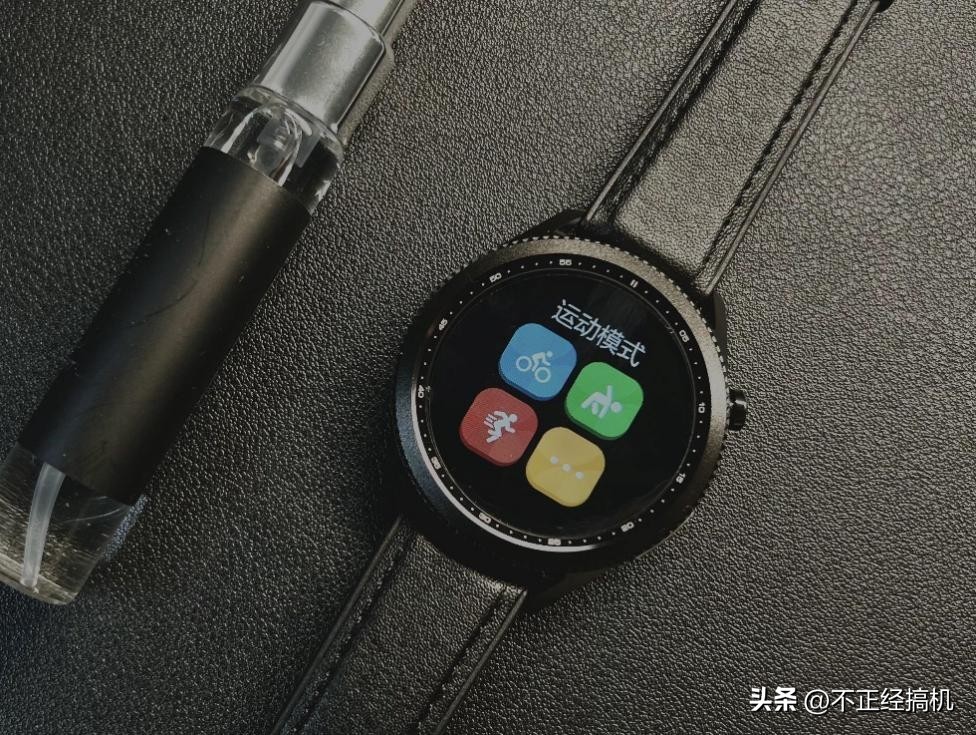 血糖手表测血糖手表推荐,血糖监测的智能手表