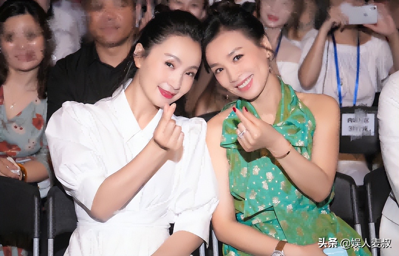 徐峥传销电影,徐峥传销的电影