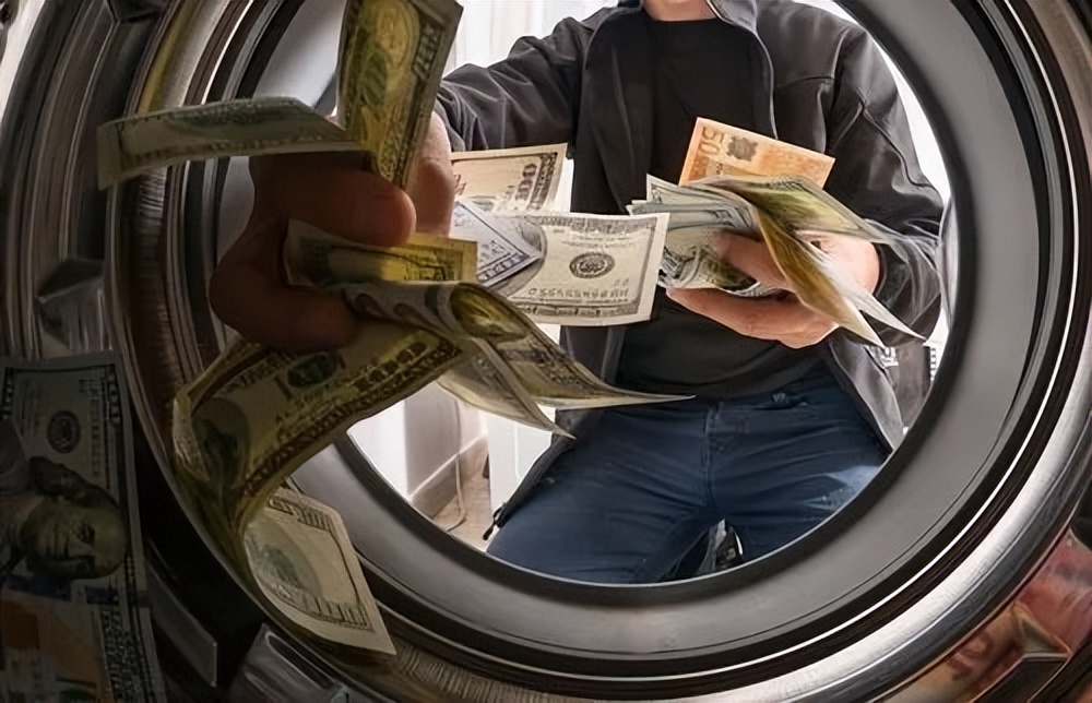 伦敦为什么成为全球金融中心,伦敦成为金融中心的原因