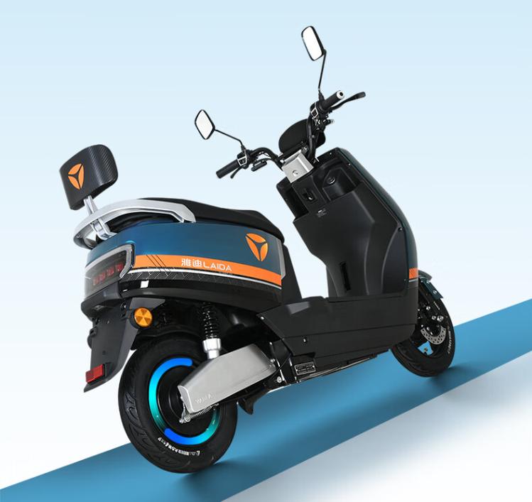 预算15万元这两款纯电动车适合你,开车太麻烦这几款电动车值得入手