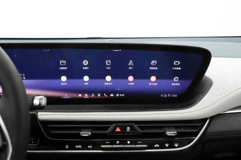 有面子的合资车推荐,b级轿车推荐高颜值省油年轻运动