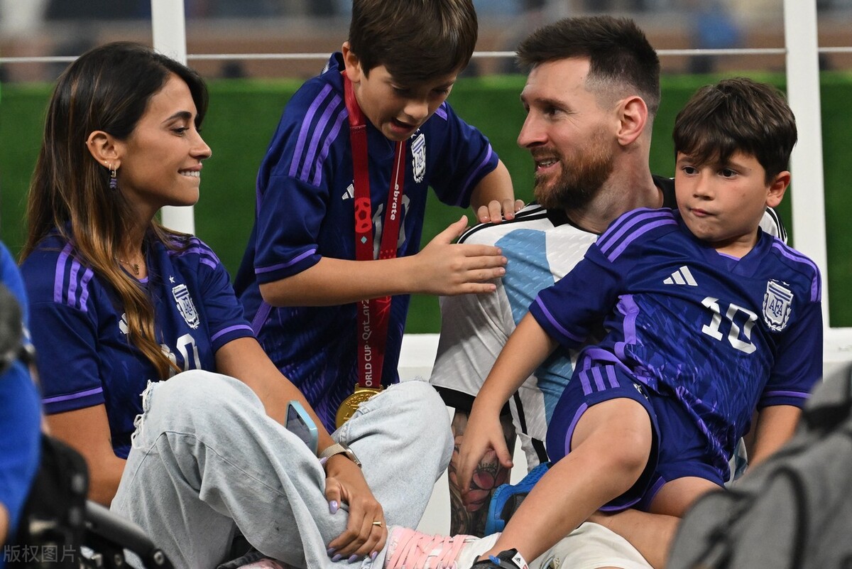 以德服人刘庆德,以德服人功夫大师