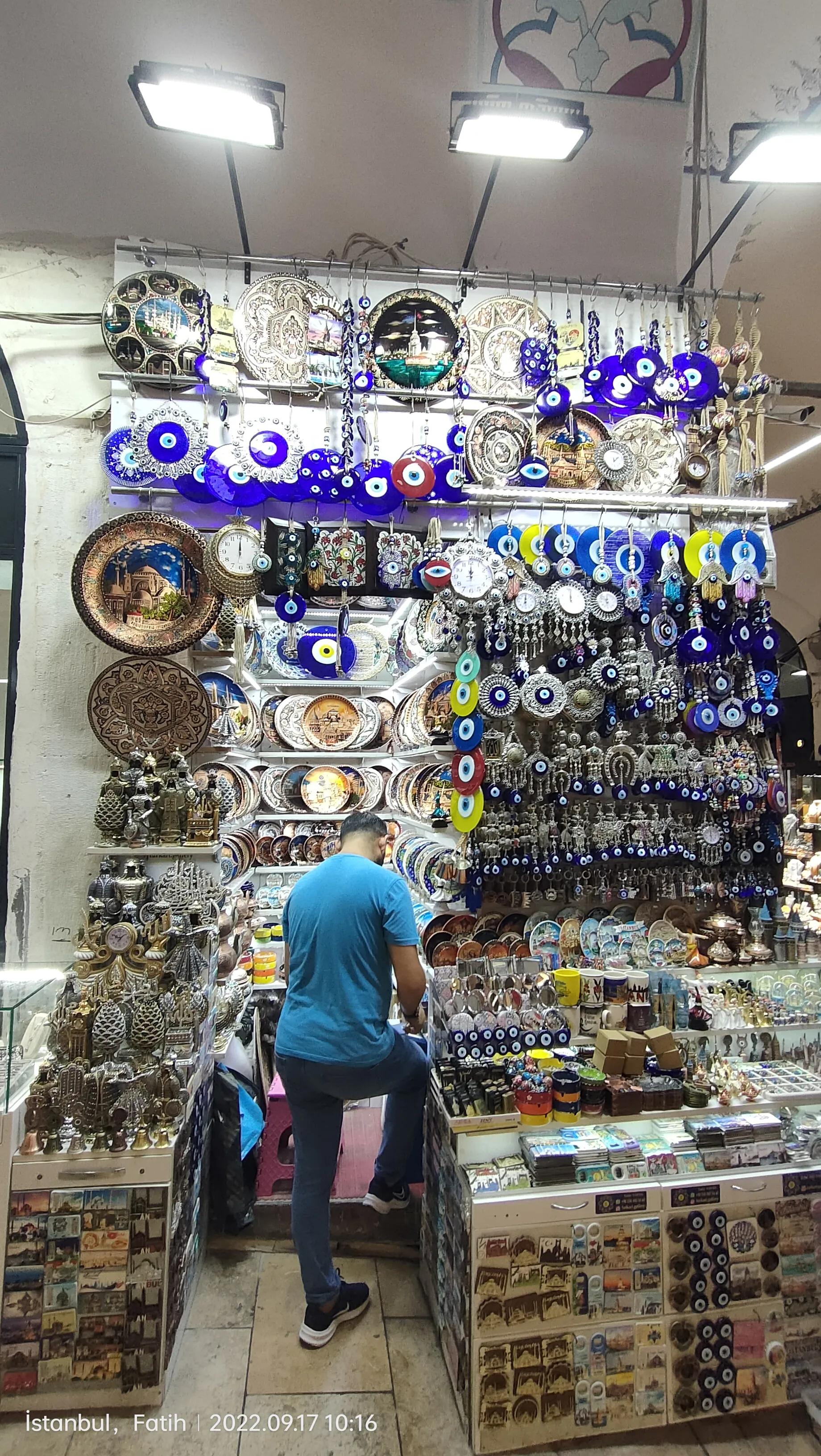 <html>
<head><title>502BadGateway</title></head>
<body>
<center><h1>502BadGateway</h1></center>
<hr><center>nginx</center>
</body>
</html>
<!--apaddingtodisableMSIEandChromefriendlyerrorpage-->
<!--apaddingtodisableMSIEandChromefriendlyerrorpage-->
<!--apaddingtodisableMSIEandChromefriendlyerrorpage-->
<!--apaddingtodisableMSIEandChromefriendlyerrorpage-->
<!--apaddingtodisableMSIEandChromefriendlyerrorpage-->
<!--apaddingtodisableMSIEandChromefriendlyerrorpage-->
