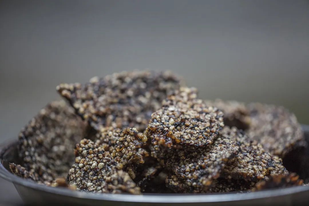 鍘嗗彶涓婇粍閲戠殑鍓嶄笘浠婄敓,榛勯噾姘撮亾鍘嗗彶浜ゆ槗鏁版嵁