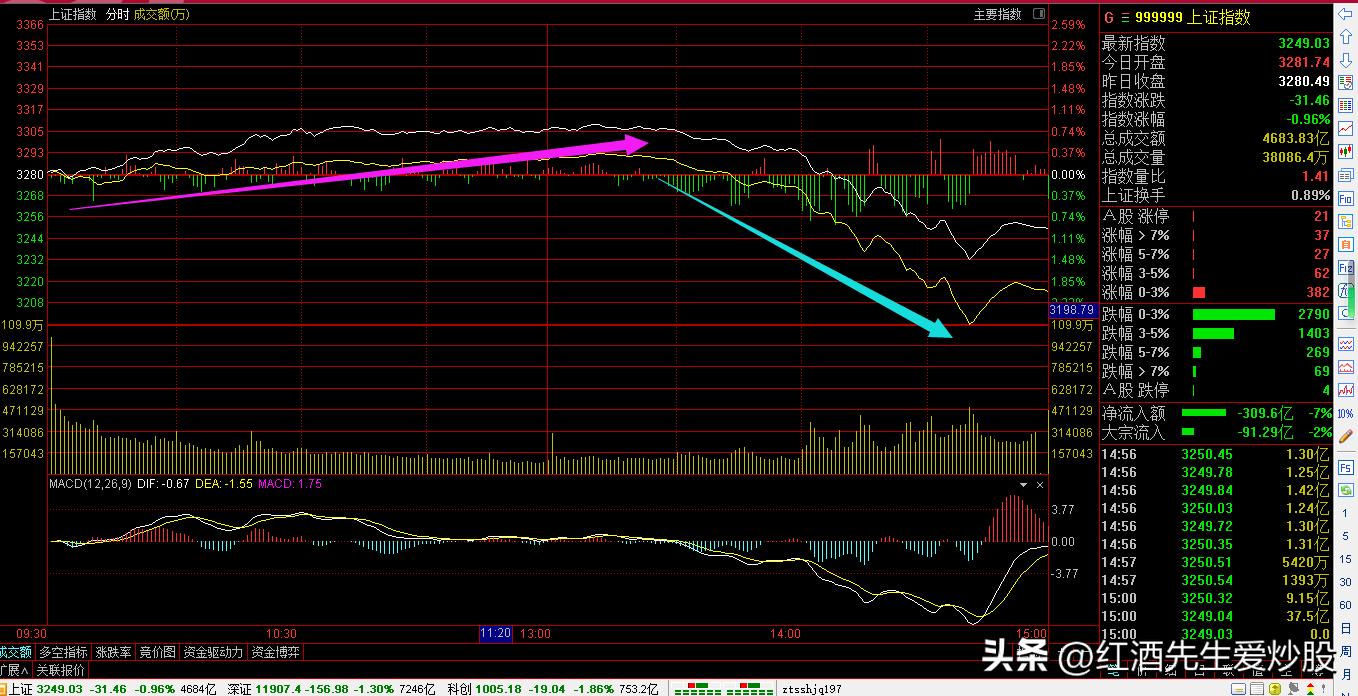 红酒先生的股票分析,红酒先生投资价值分析