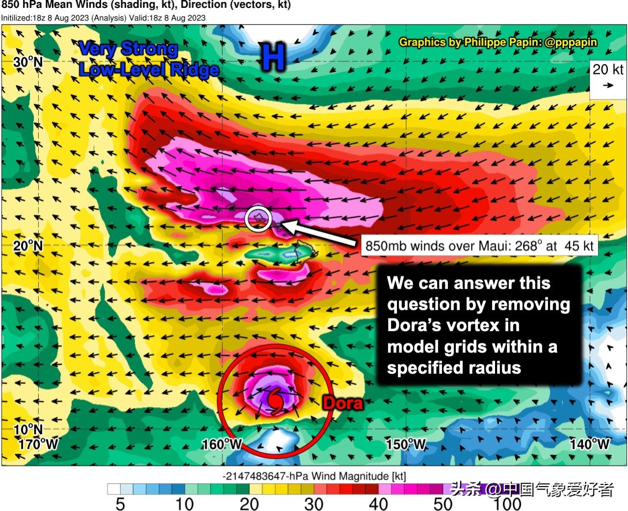 灾难大片地球升温,夏威夷山火灾难片