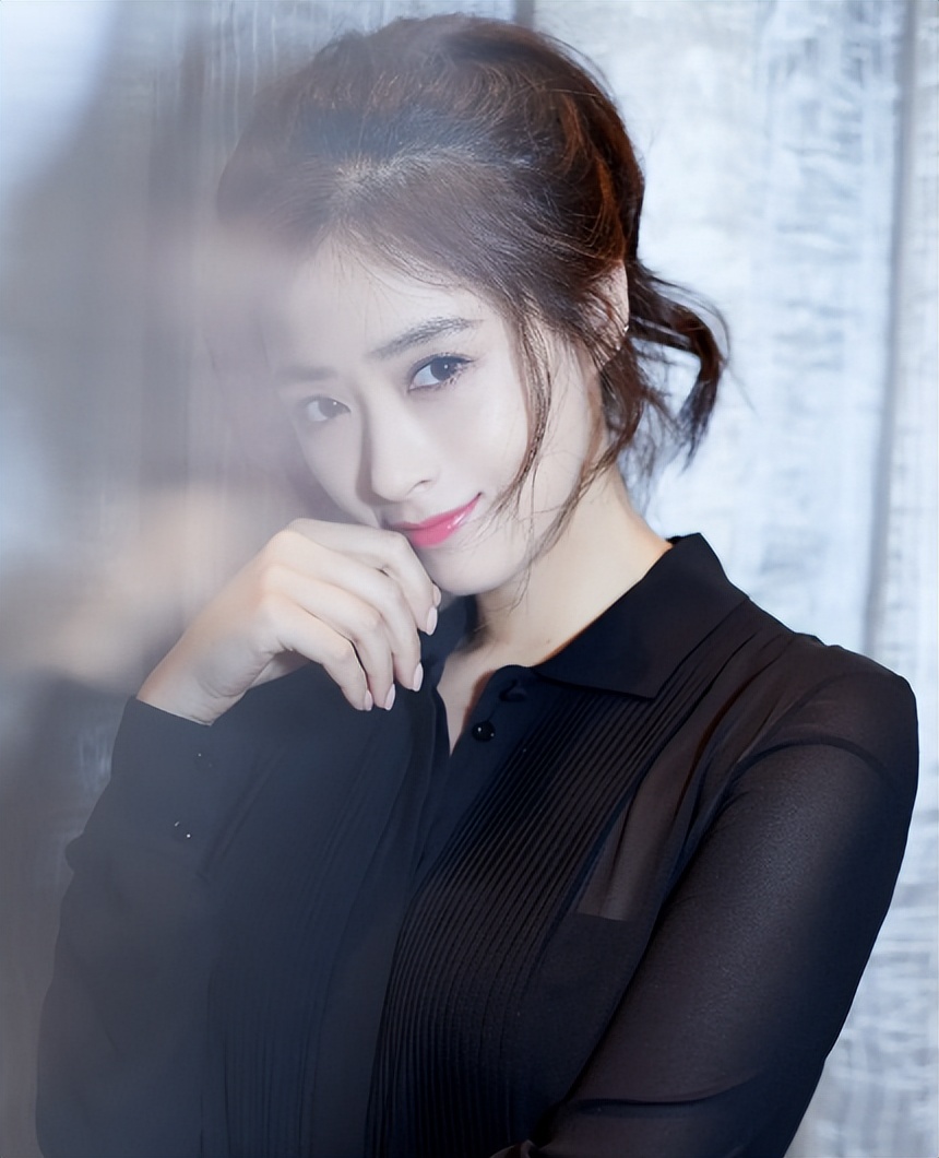 各有各的苦衷10大未婚女星,盘点从未嫁过人的5位大龄女星