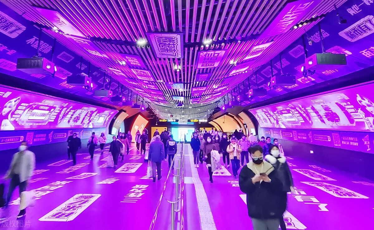 a股每个月份必炒的题材,股市要闻与重点题材