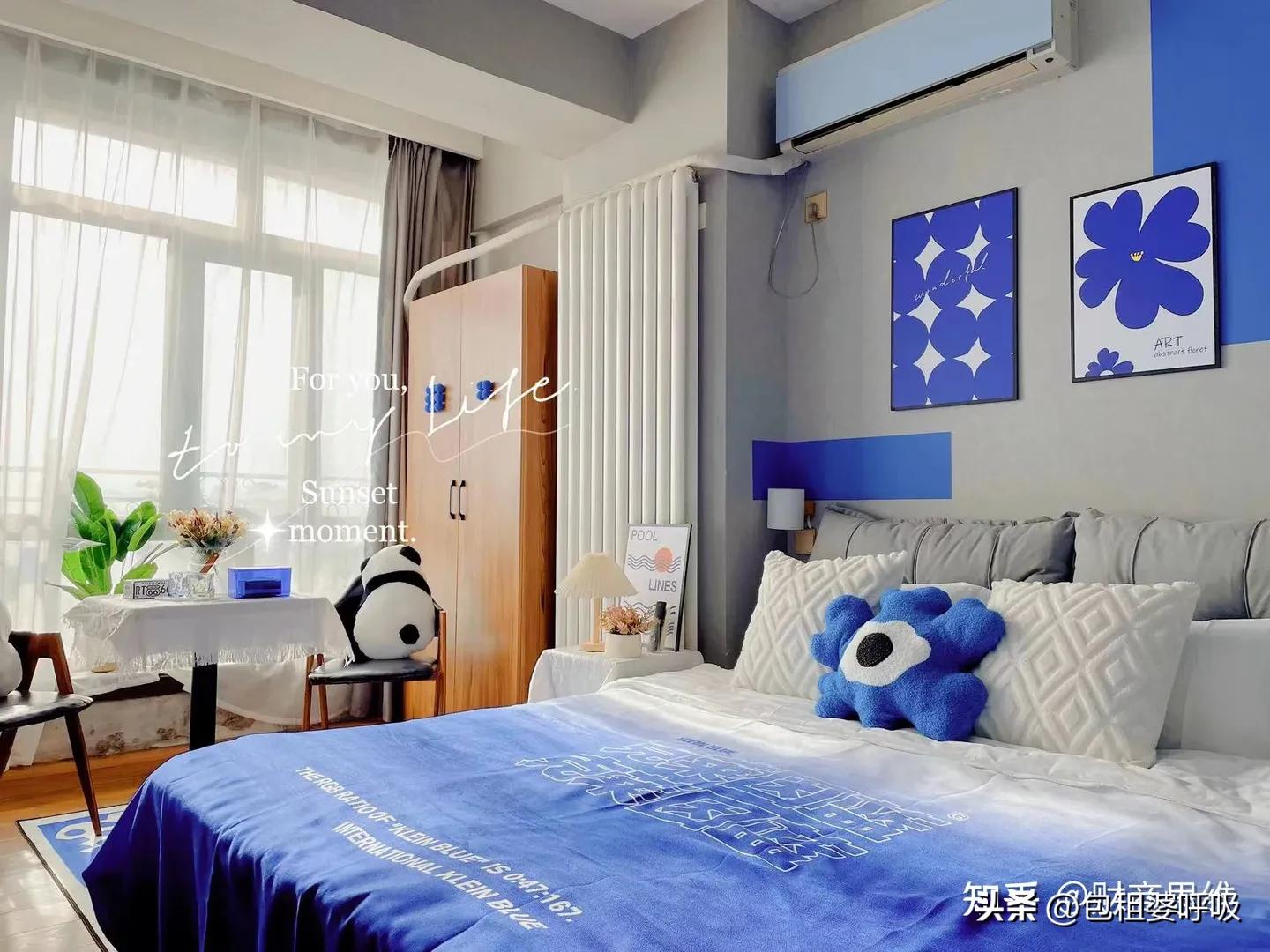 如何做二房东被动收入,教你如何轻松做房东月入百万