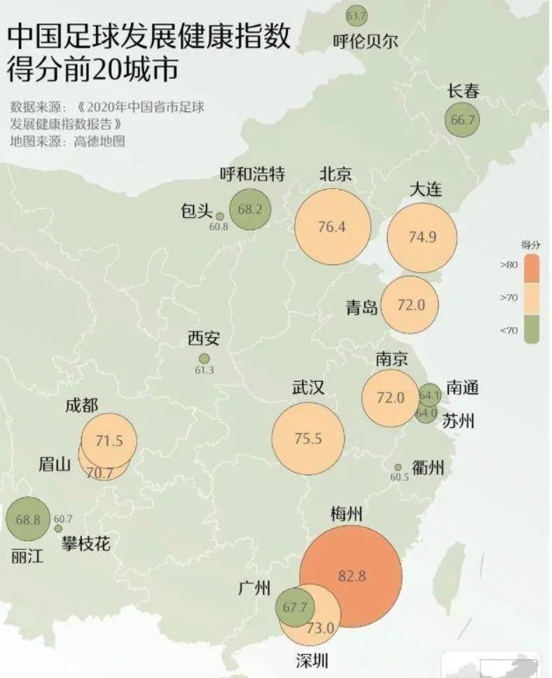 这座客家小城，有喜了