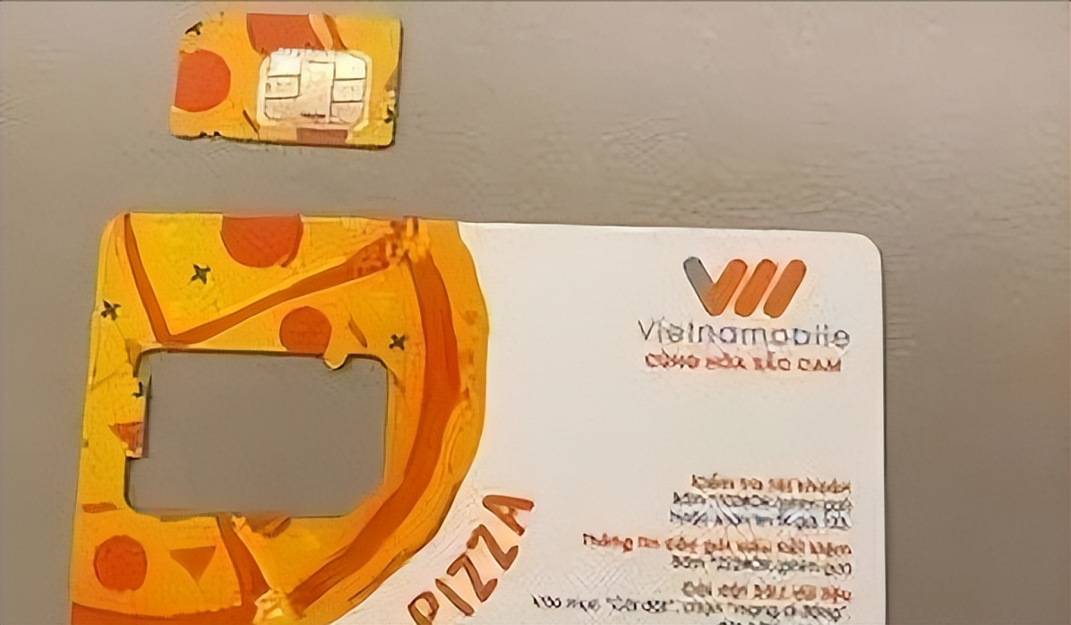 缅甸话费充值哪里便宜,缅甸最全话费套餐