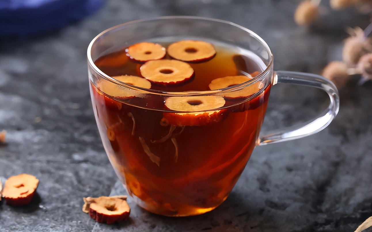 夏天喝什么汤祛湿补虚,夏季养阳生津的汤