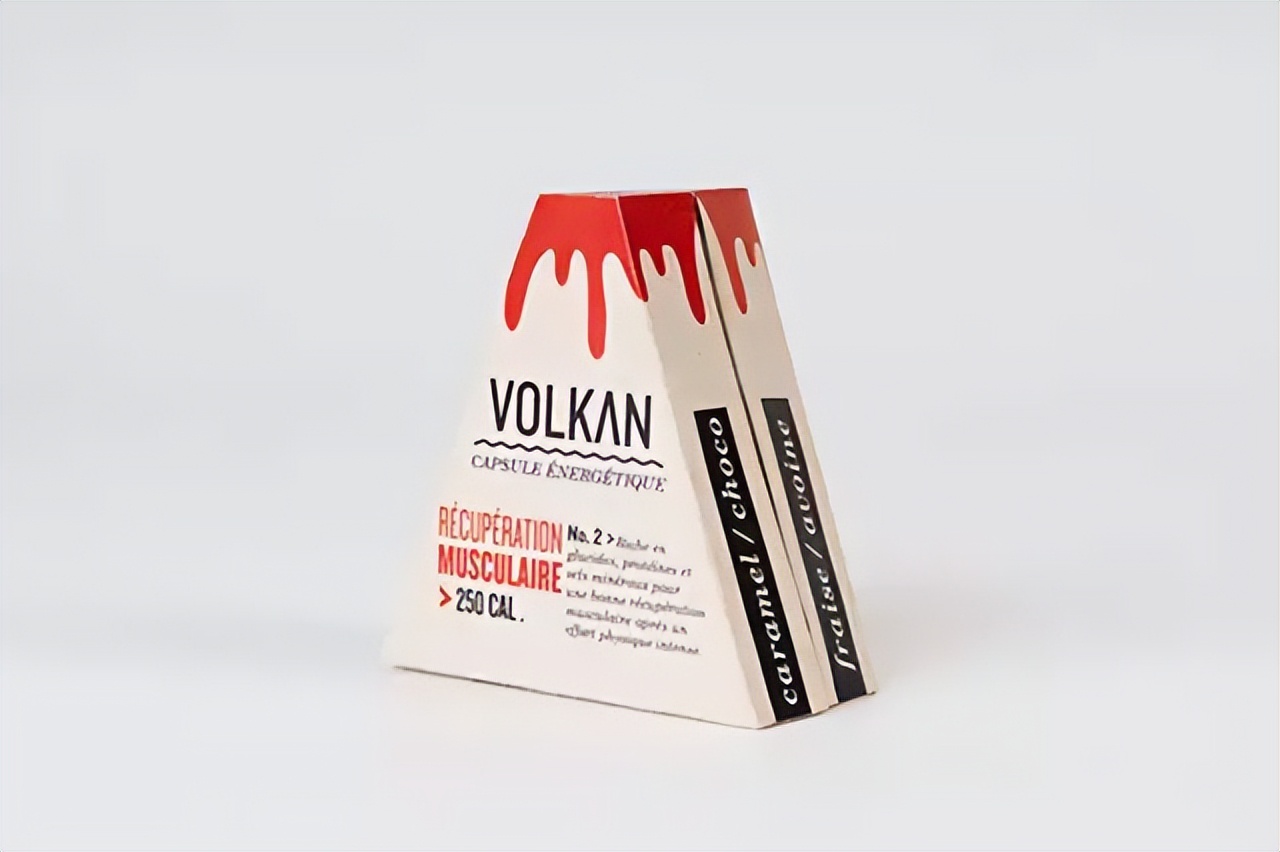 买的包装食品重量不够,买的包装猪血要焯水