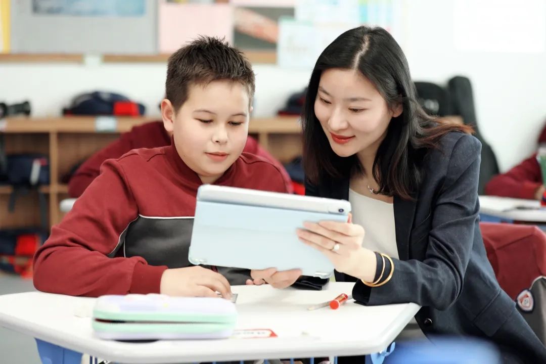 山东济南最好的国际学校排名,济南的国际学校有哪些