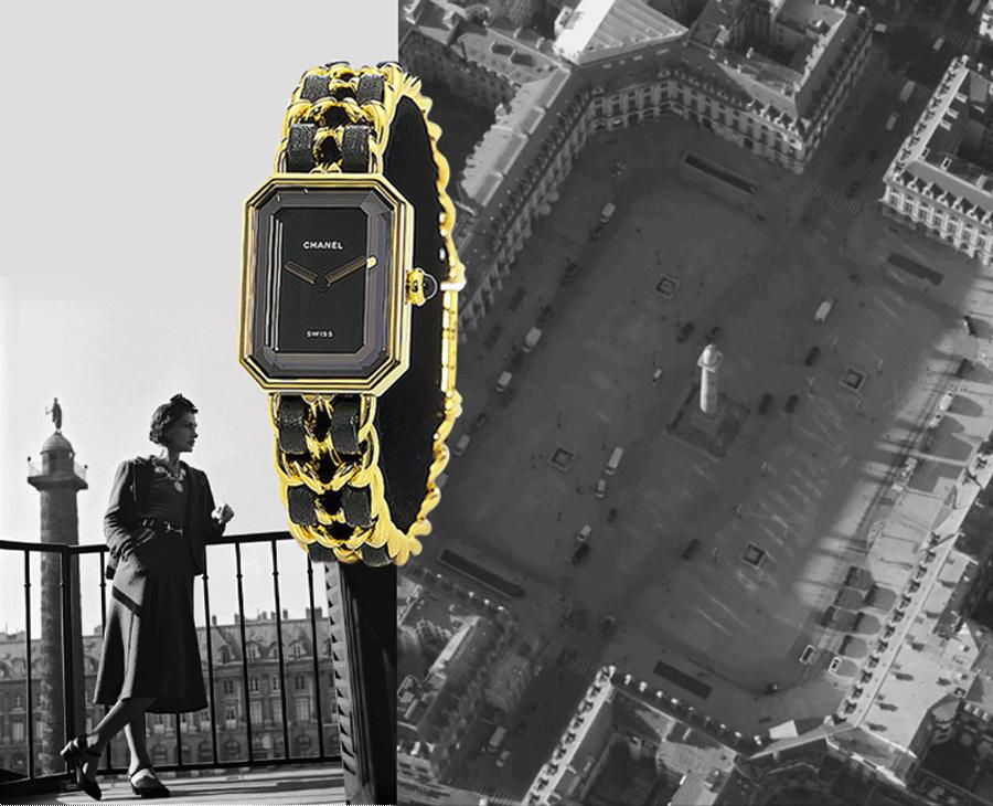 懂表的人买什么表,懂表的人会买万国吗