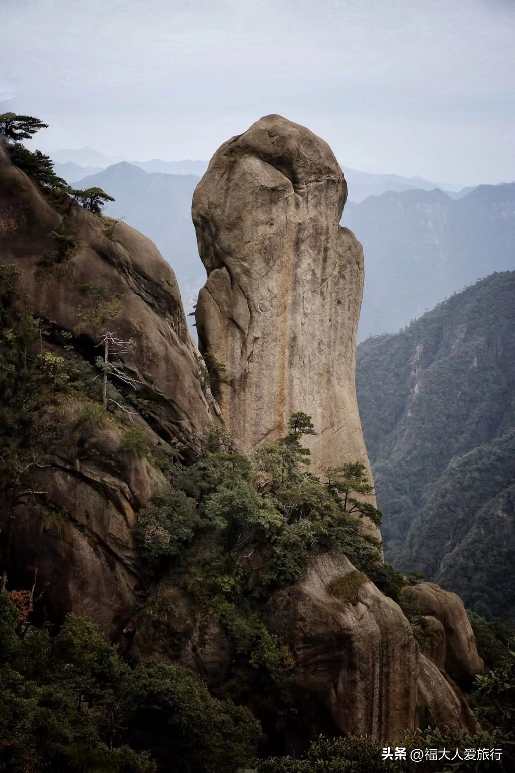 江西鄱阳湖自驾游路线攻略图大全,江西鄱阳湖自驾旅游攻略