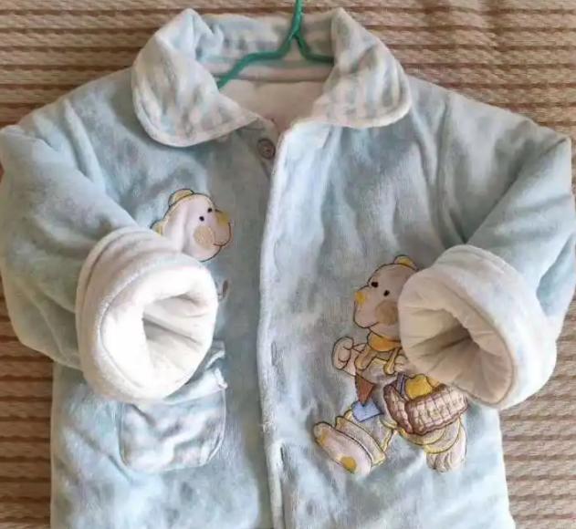 旧衣服回收a货什么标准,回收旧衣服分类和分拣标准