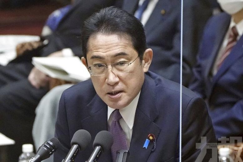 日本最新防卫装备,日本防卫预算再创新高