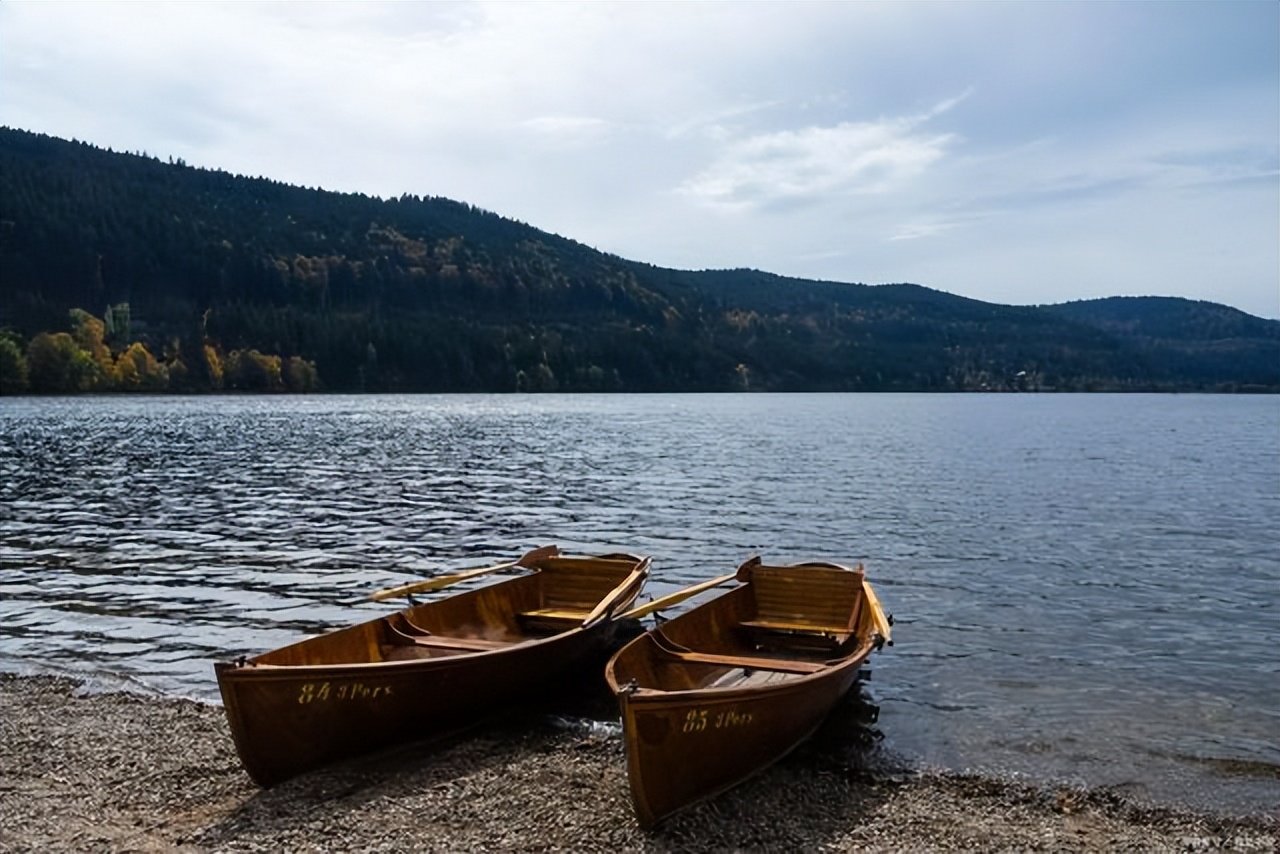 滴滴永久封禁怎么解封？滴滴账号被封怎么办？