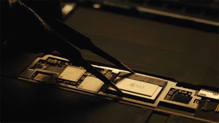 第五代ipadair支持高刷吗,第五代ipadair5