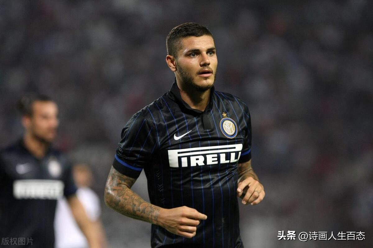 切尔西转会国际米兰,尤文转会切尔西