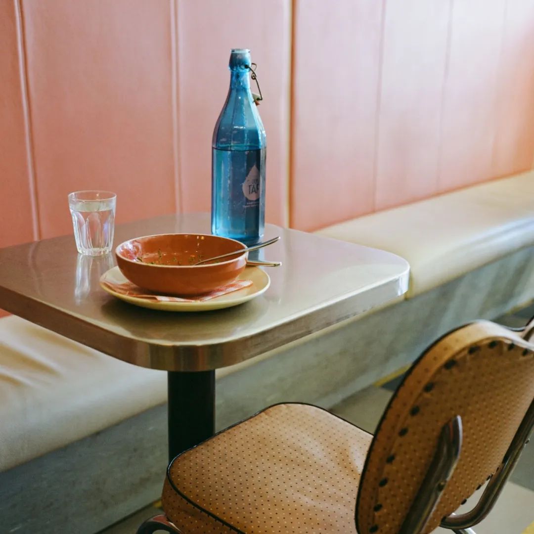 摄影界最著名的奖,摄影界的最高奖项叫什么