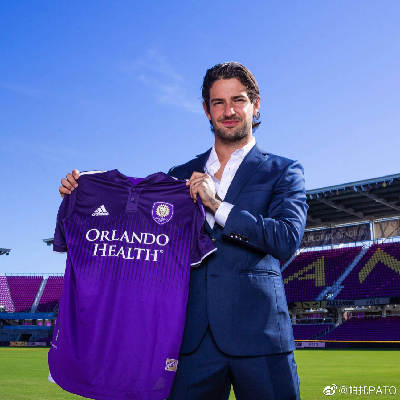 帕托生涯,帕托生涯集锦视频