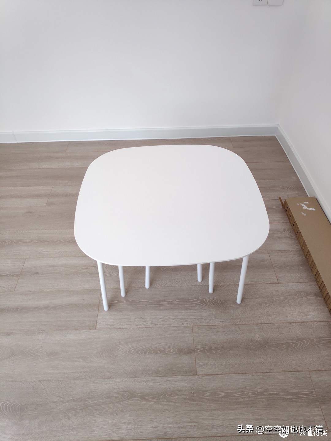 家用客厅实用型茶几大全,茶几推荐轻奢客厅装修